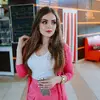 Lesa H Green - @lesahgreen - TikTok