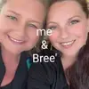 Lesa Grubbs - @lesa.grubbs - TikTok