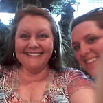 Lesa Grubbs - @lesa_63 - Instagram