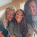 Lesa Grubbs - @lesa.grubbs - Instagram