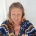 Lesa Grubbs - Facebook