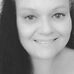 Lisa Grubb - Facebook