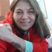 Lisa Grubb - Facebook