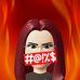 Lisa Grubbs - Facebook