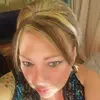 Lisa Grubbs - @lisa.grubbs3 - TikTok