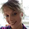 Lisa MG - @mommagrubbs - TikTok