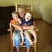 Lesa Caldwell Hale - Facebook