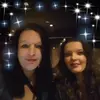 Lesa Hale609 - @lesahale609 - TikTok