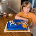 Lesa Hale - Facebook