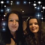 Lesa Hale - @lesa29haleliveca - Instagram