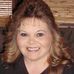 Lesa Hale - Facebook