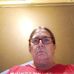 Lesa Hale - Facebook