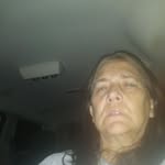Lesa Hale - @lesa.hale.125 - Instagram