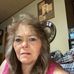 Lesa Hale - Facebook