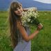 Lesa Hale - Facebook