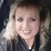 Lesa Hale - Facebook