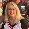 Lesa Hale - @lesahale1 - TikTok