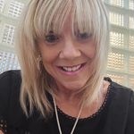 Lesa Hale Lamb - @weekshale - Instagram