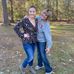Lesa Hale Lamb - Facebook