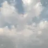 Lesa Haley - @lesahaley7378 - TikTok
