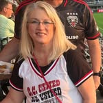 Lesa Lusk Hale - @lghale - Instagram
