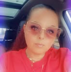 Lesa Hayden - Facebook