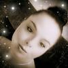 Lesa Hayden - @lesahayden - TikTok