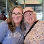 Lisa Hayden - Facebook