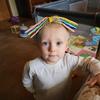 lisahayden - @lisahayden - TikTok