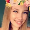 Lesa_Henderson3 - @lesa_henderson3 - TikTok