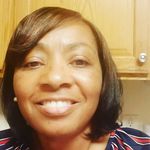Lesa Henderson - @lesahenderson1 - Instagram
