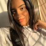 Lesa henderson - @lesa.henderson11 - Instagram