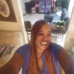 Lesa Henderson - @lesa.henderson52 - Instagram