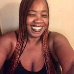 Lesa Henderson - @tushtush71 - Instagram
