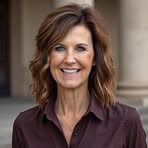 Lesa Henderson - Facebook