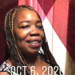 Lesa Henderson - @tushybush48 - Instagram