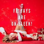@lesa_henderson - Instagram