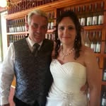 Lesa Henderson - @lesa_70 - Instagram