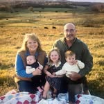 Lesa Kidd Henderson - @lesa_teachermom - Instagram