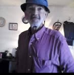 Lisa Henderson - Facebook
