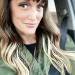 Lisa Henderson - Facebook