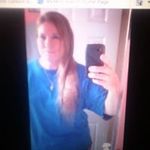 Lesa Anne Hensley - @lesaannehensley - Instagram