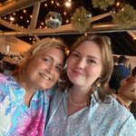 Lesa Carpenter Hensley - @lesahenz - Instagram