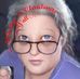 Lesa Hensley - Facebook