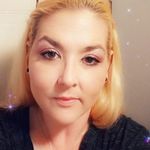 Lesa Hensley - @lesa.hensley.5602 - Instagram