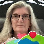 Lesa Hensley Cox - @foxycoxy57 - Instagram