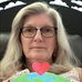 Lesa Hensley Cox - Facebook