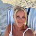 Lesa Hensley Lyday - Facebook