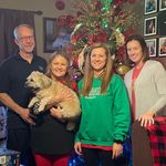 Lesa Hensley Stacy - @lesa.h.stacy - Instagram