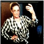 Lesadawn Hensley - @hensleylesadawn - Instagram
